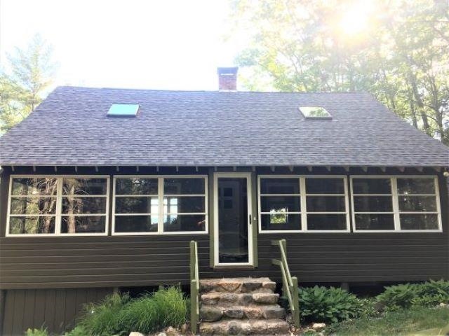 38 Old Sutton Rd, Bradford, NH 03221 - photo 1