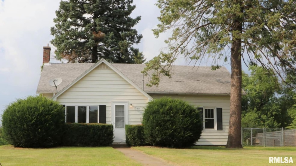 Sold $121,500 • Co-Listing Agent