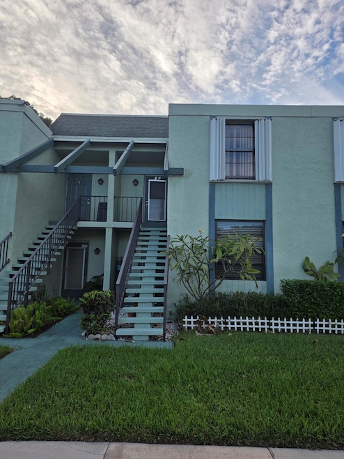 7410 NW 18th St unit 206, Margate, FL 33063 - photo 1