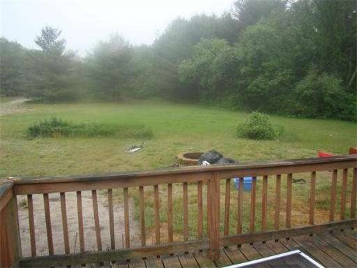 417 Old Westport Rd, North Dartmouth, MA 02747 - photo 1