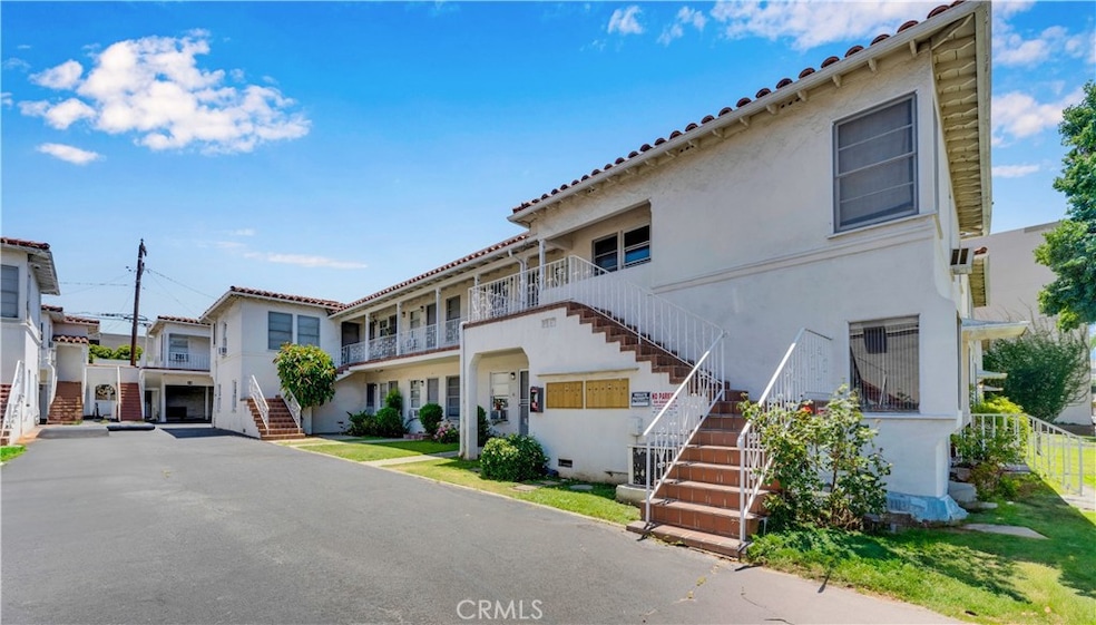 For Rent $1,565/month