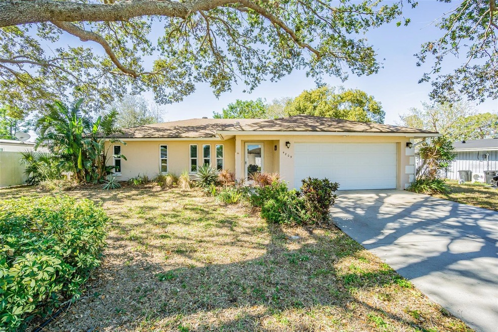 Sold $412,500 • Co-Listing Agent