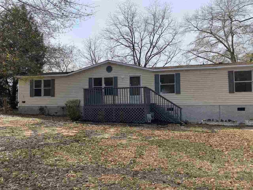 165 Linstead Dr, Macon, GA 31216 - photo 1