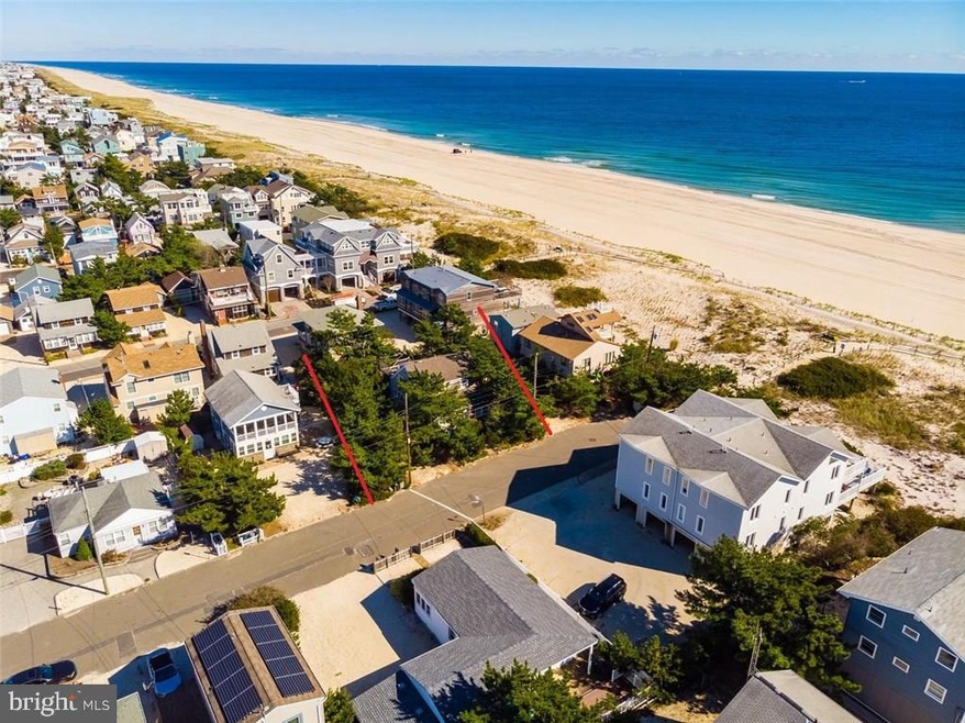 131 E 30th St, Long Beach Township, NJ 08008 - photo 1