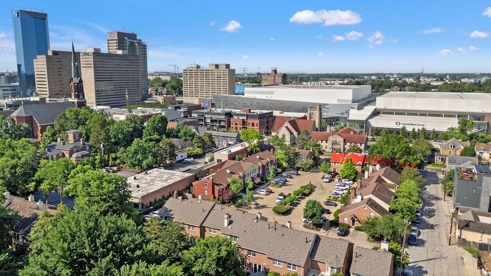 525 W Main St unit 215, Lexington, KY 40507 - photo 1