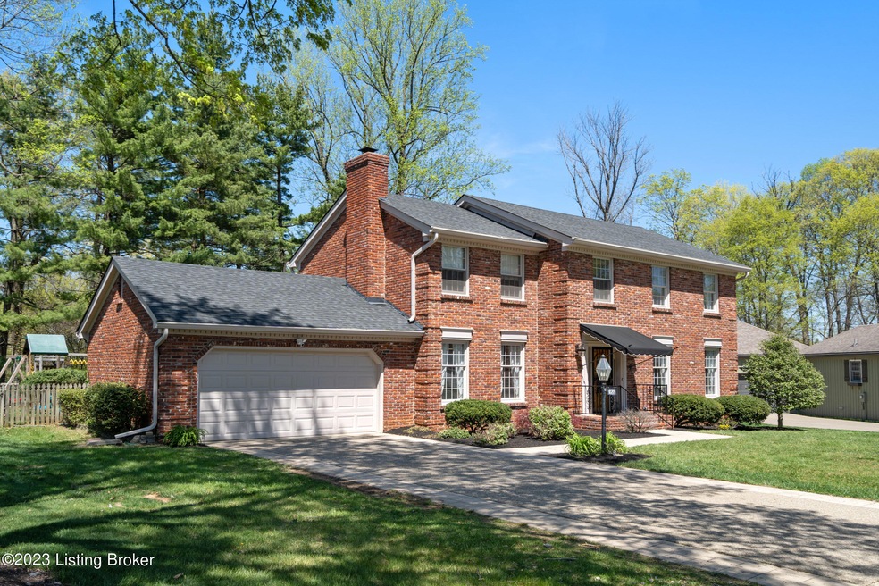 10209 Statia Lyn Ct-01