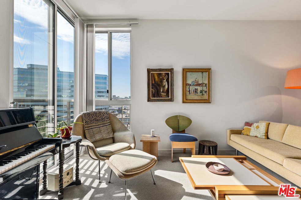 Sold $392,000 • Co-Listing Agent