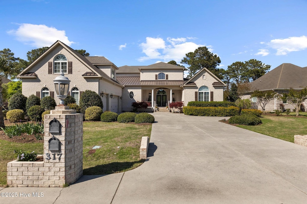 Sold $1,040,000 • Co-Listing Agent