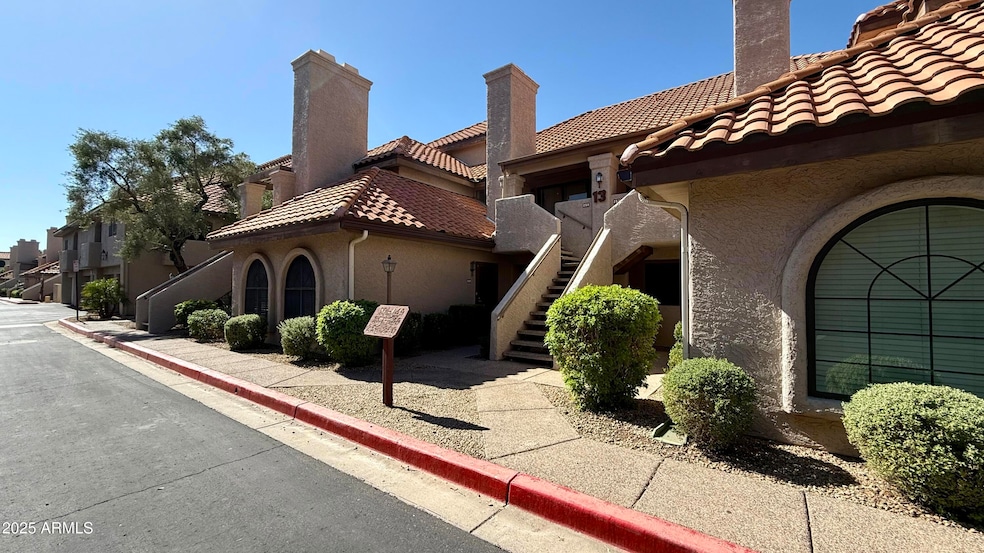 1211 N Miller Rd unit 149, Scottsdale, AZ 85257 - photo 1