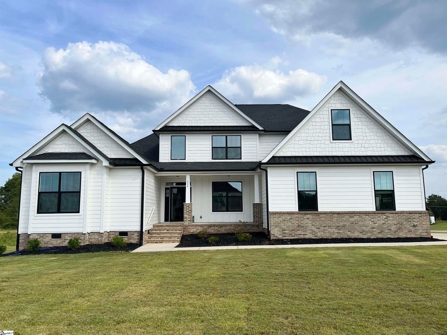 Sold $578,000 • Co-Listing Agent