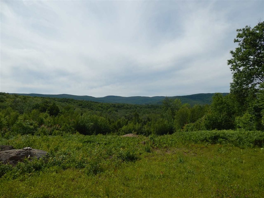 7 Ridge Rd, Sunapee, NH 03782 - photo 1