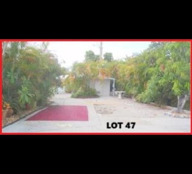 55 Boca Chica Rd unit 47, Key West, FL 33040 - photo 1