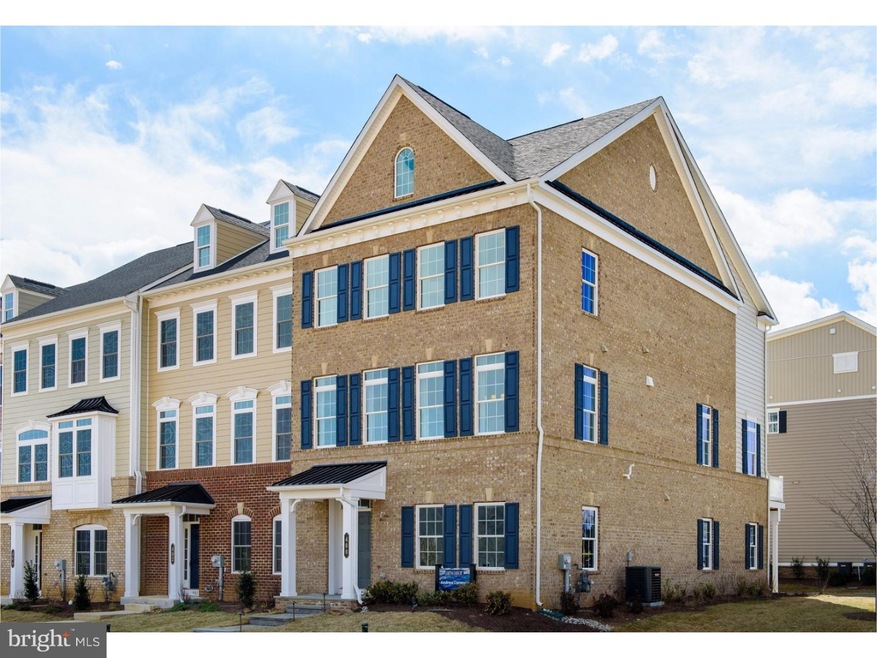 207 Stonecliffe Rd, Malvern, PA 19355 - photo 1