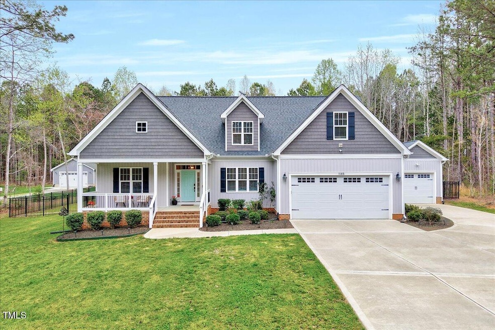 Sold $535,000