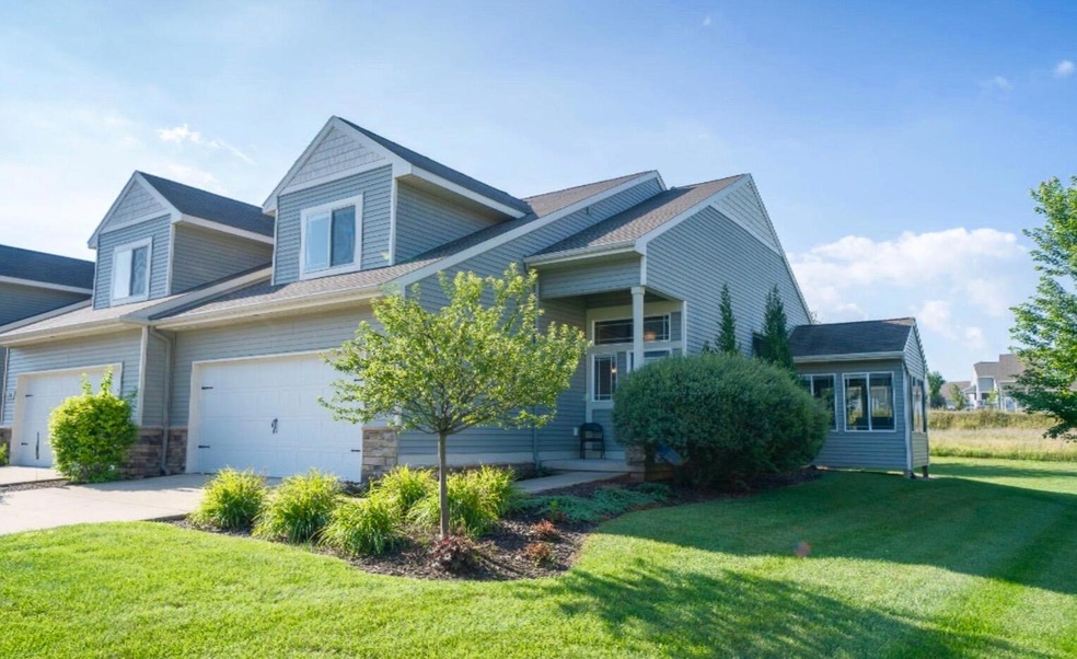 Kingman Ct SE BC MI 3