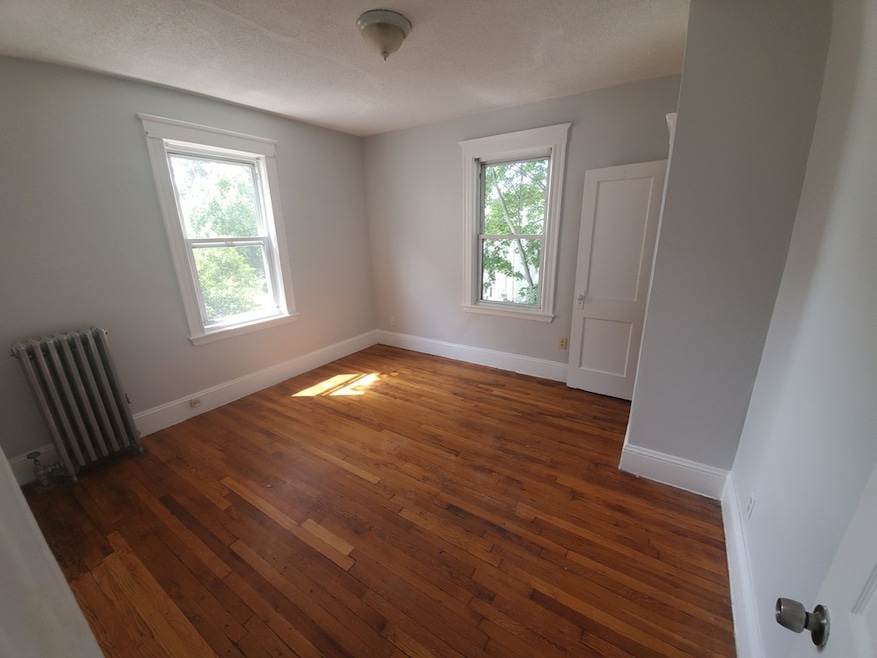 64 Whitten St unit 2, Dorchester, MA 02122 - photo 1