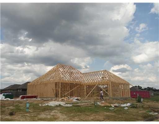 806 Pine Ridge Ct, Pineville, LA 71360 - photo 1