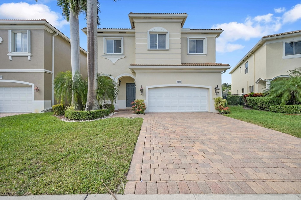 4345 Key Lime Blvd, Boynton Beach, FL 33436 - photo 1