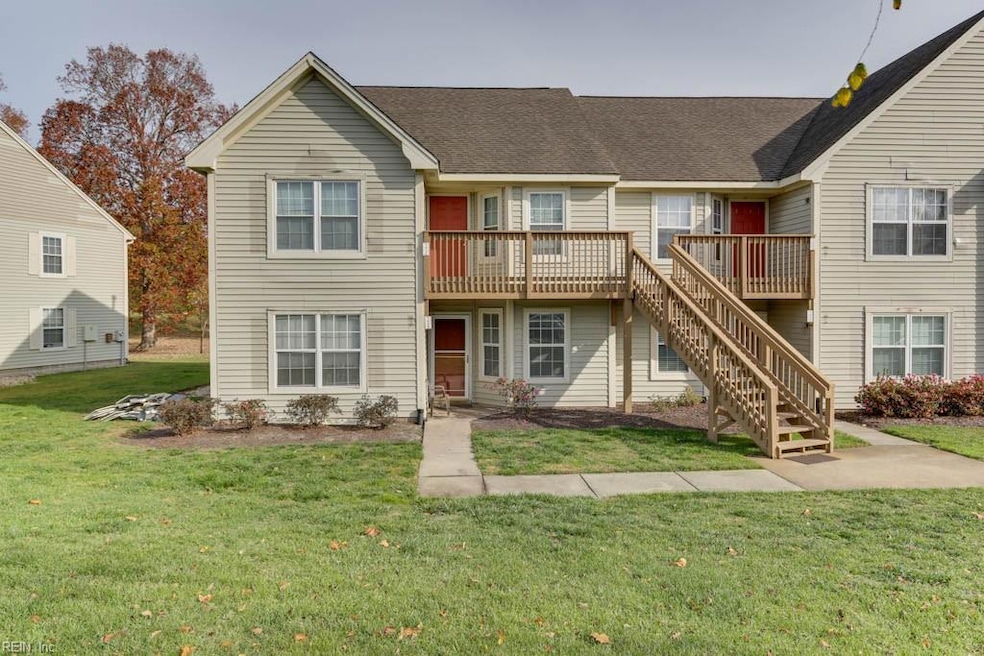 1428 Willow Pointe Ct, Virginia Beach, VA 23464 - photo 1