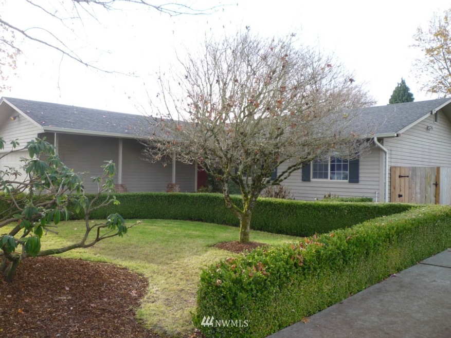 unlisted-address, Longview, WA 98632 - photo 1