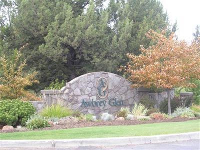 unlisted-address, Bend, OR 97701 - photo 1