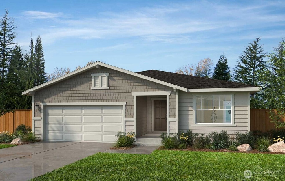 Sold $662,317 • Co-Listing Agent