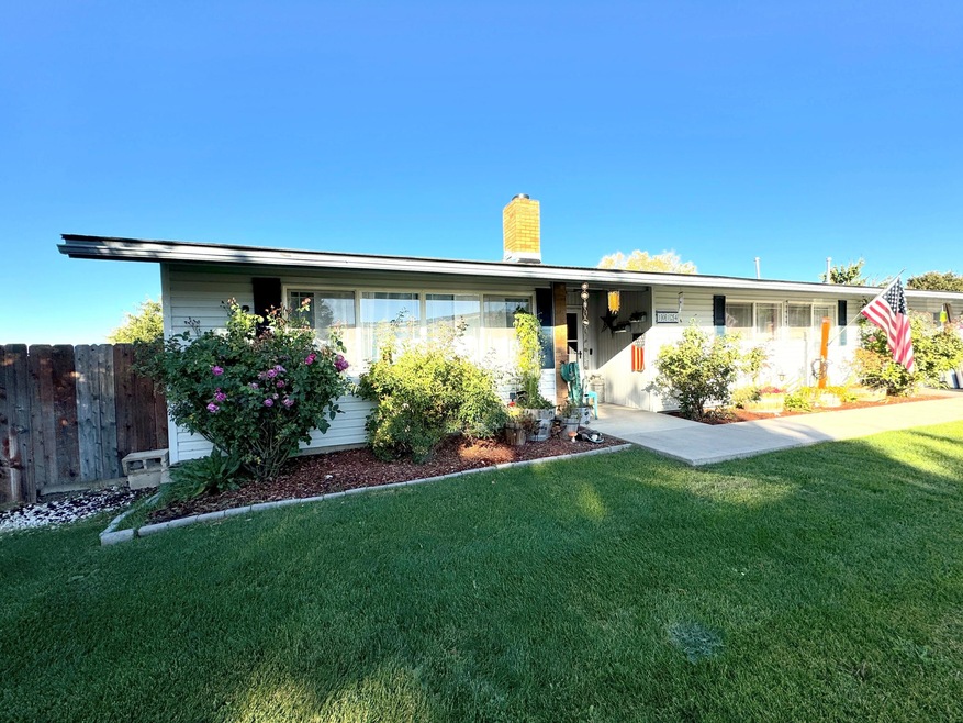 Sold $235,000
