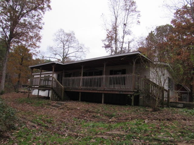 82 Layton Ln, La Fayette, GA 30728 - photo 1