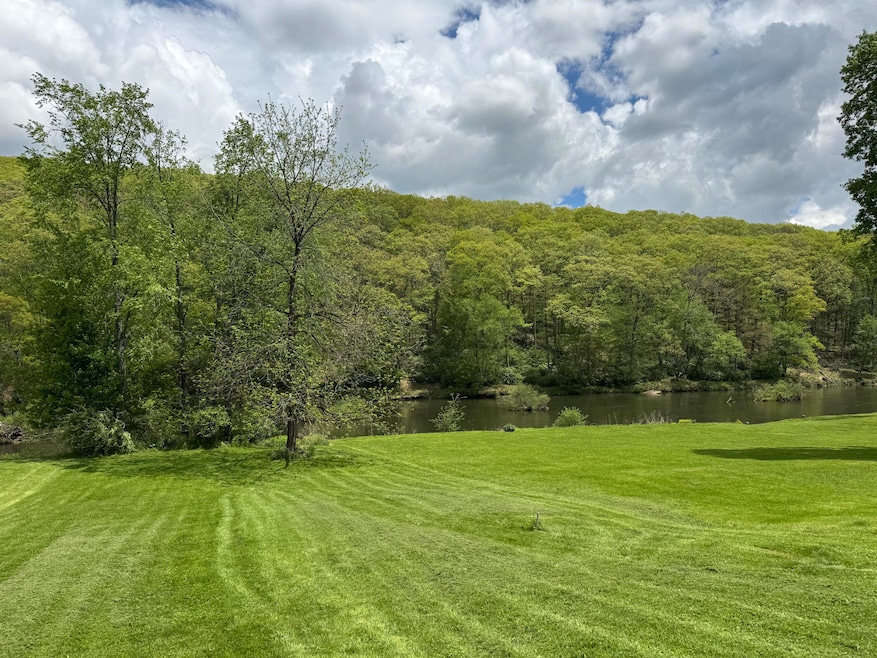 Pending $59,900