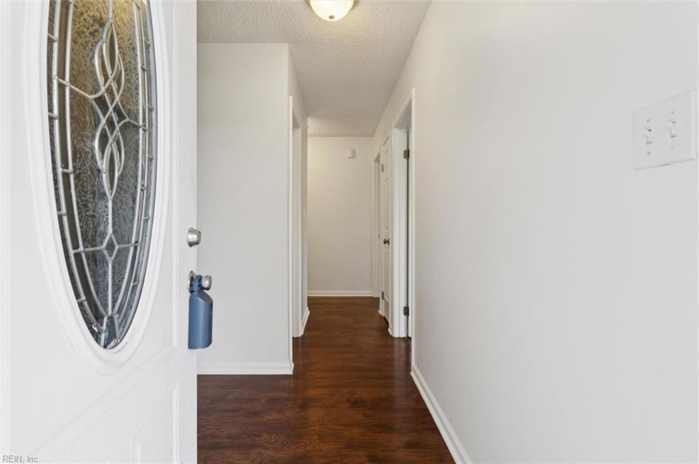 4012 Bakerfield Rd, Virginia Beach, VA 23453 - photo 1