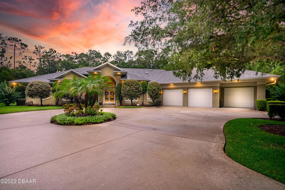 27 Brook Crest Way-80
