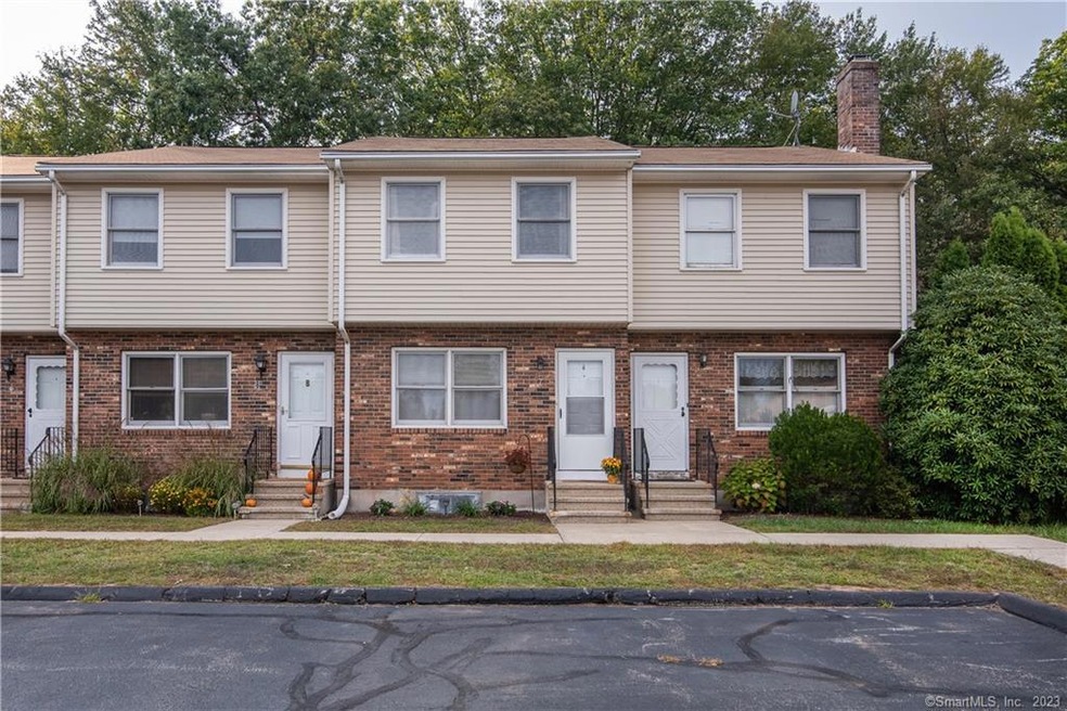 7 Vintner Place unit 7, Enfield, CT 06082 - photo 1