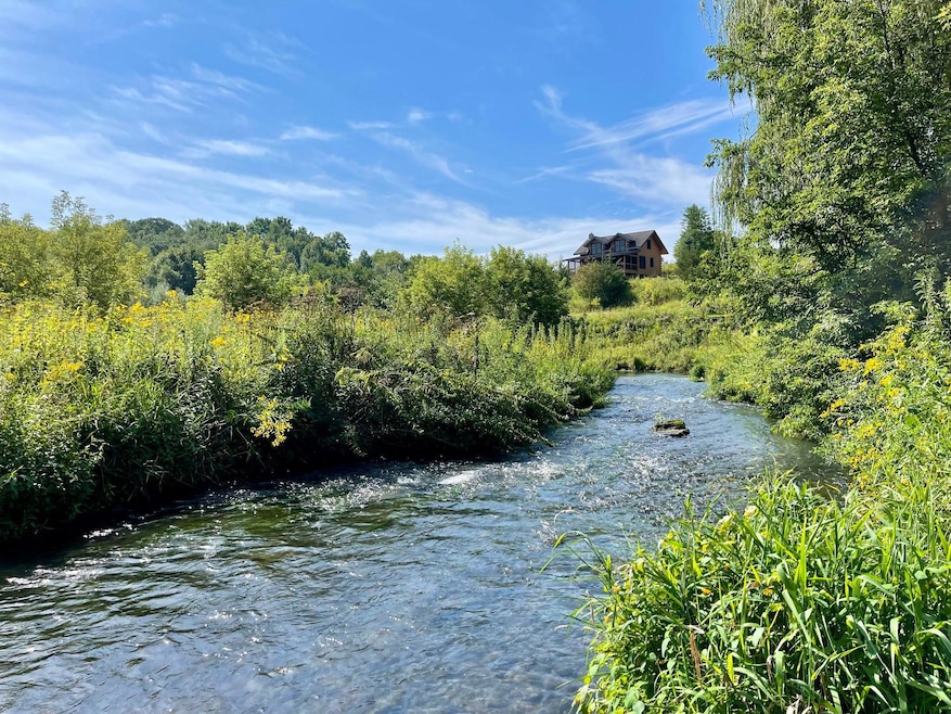 TBD County 8, Spring Grove Township, MN 55954 - photo 1