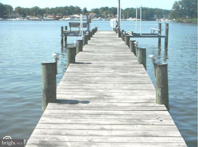 64 Kingston Park Ln, Middle River, MD 21220 - photo 1