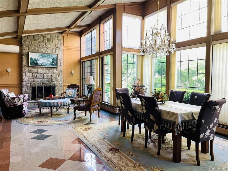 6 Hadden Rd, Scarsdale, NY 10583 - photo 1