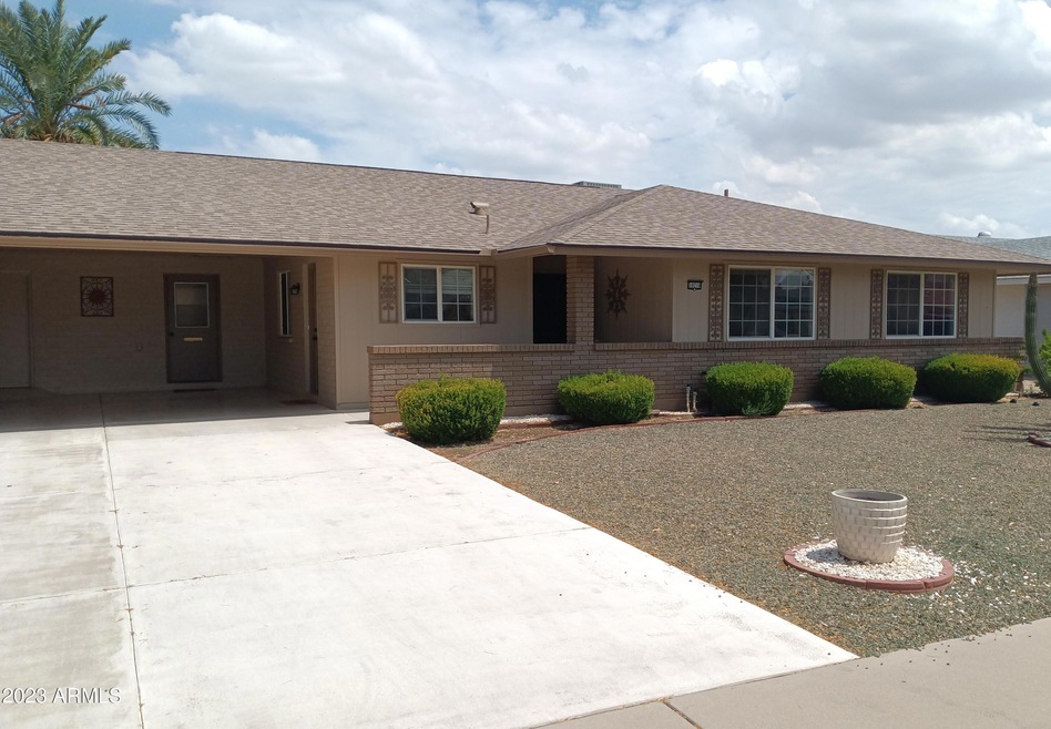 10210 W Ironwood Dr, Sun City, AZ 85351 - photo 1