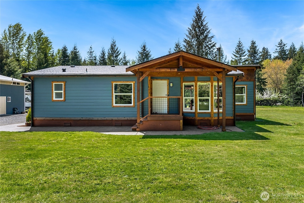 For Sale $480,000