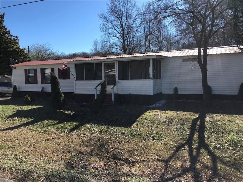 5455 Waterwood Dr, Gainesville, GA 30506 - photo 1