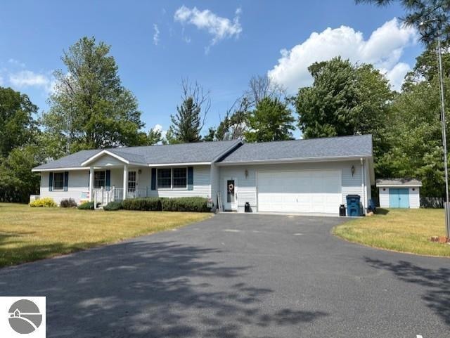 Pending $229,900