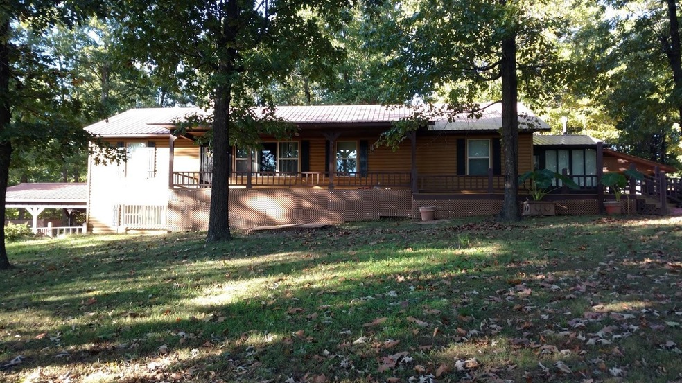 3485 Center pic 14