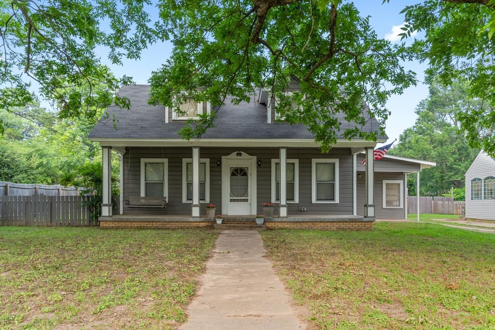 For Sale $159,995