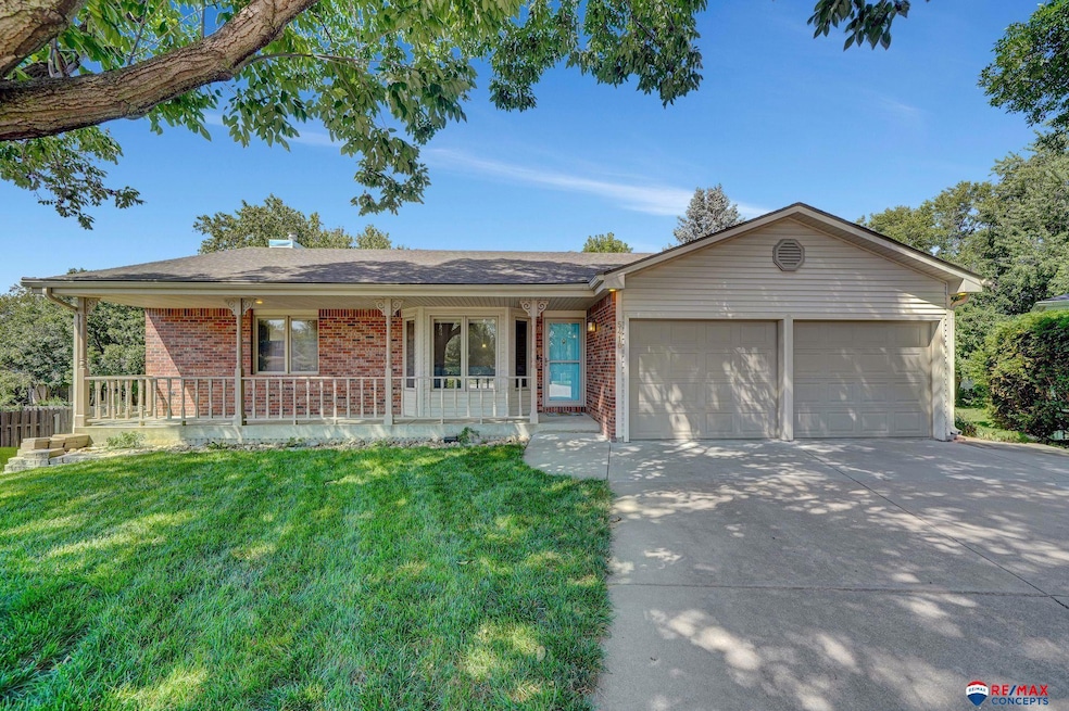 Pending $365,000