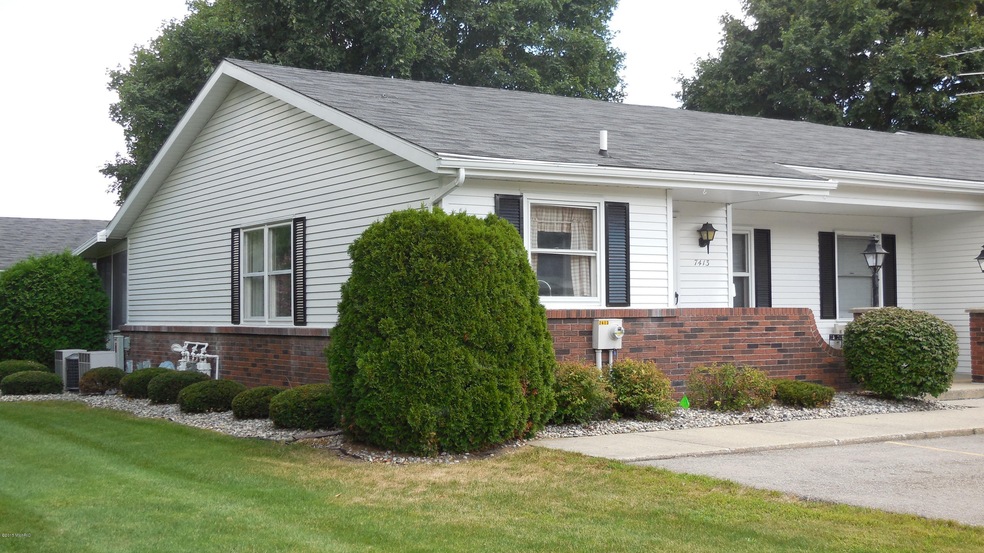 7413 Boulder Bluff 098