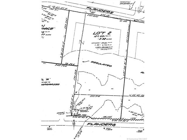 30 Old Flanders Rd, Woodbury, CT 06798 - photo 1