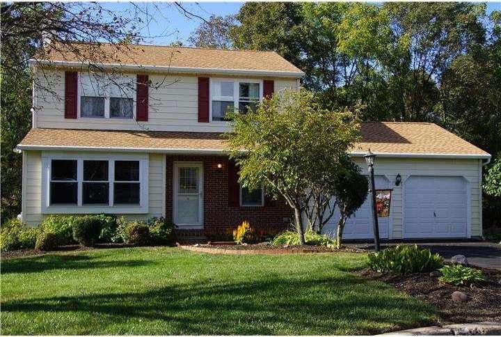 1702 Dager Cir, Harleysville, PA 19438 - photo 1