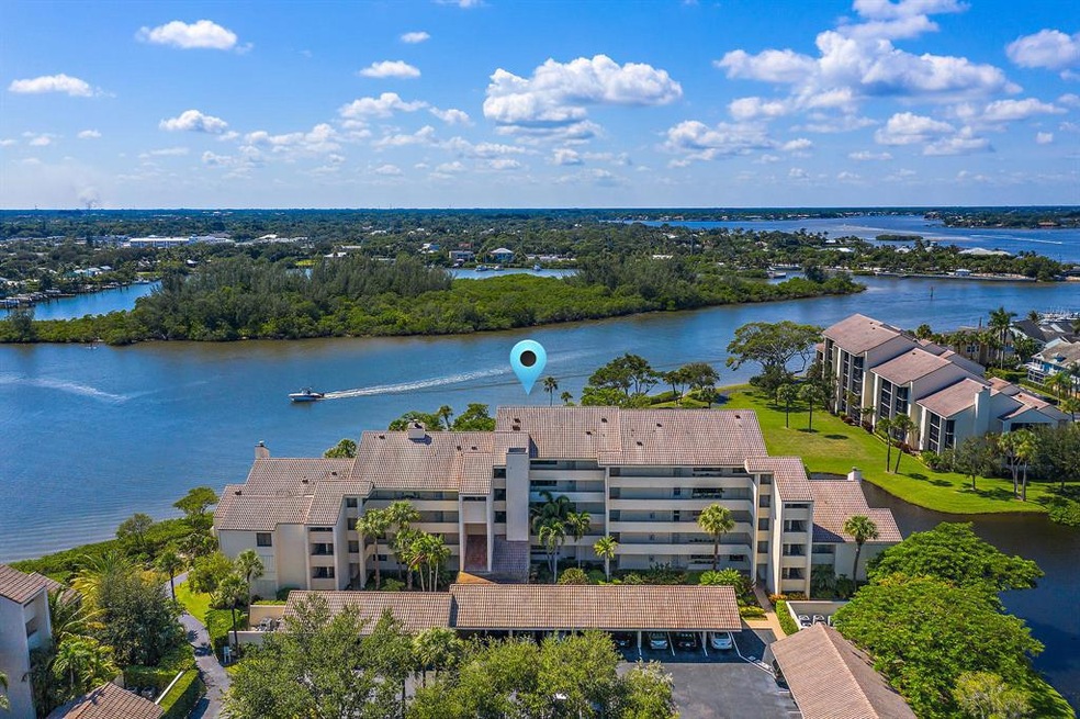 037-1000NUSHighway1103-Jupiter-FL-small