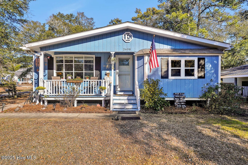 2608WestOakIslandDrive-1
