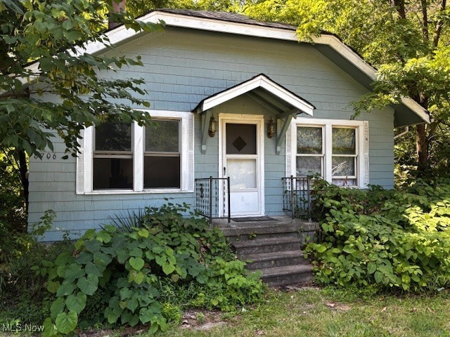 For Sale $167,000 • Co-Listing Agent