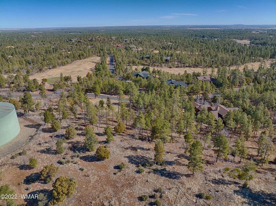 DJI_0247_HDR