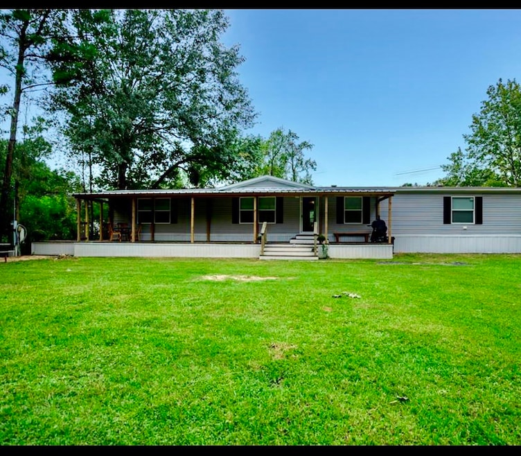 14812 Carla Ct, Conroe, TX 77302 - photo 1